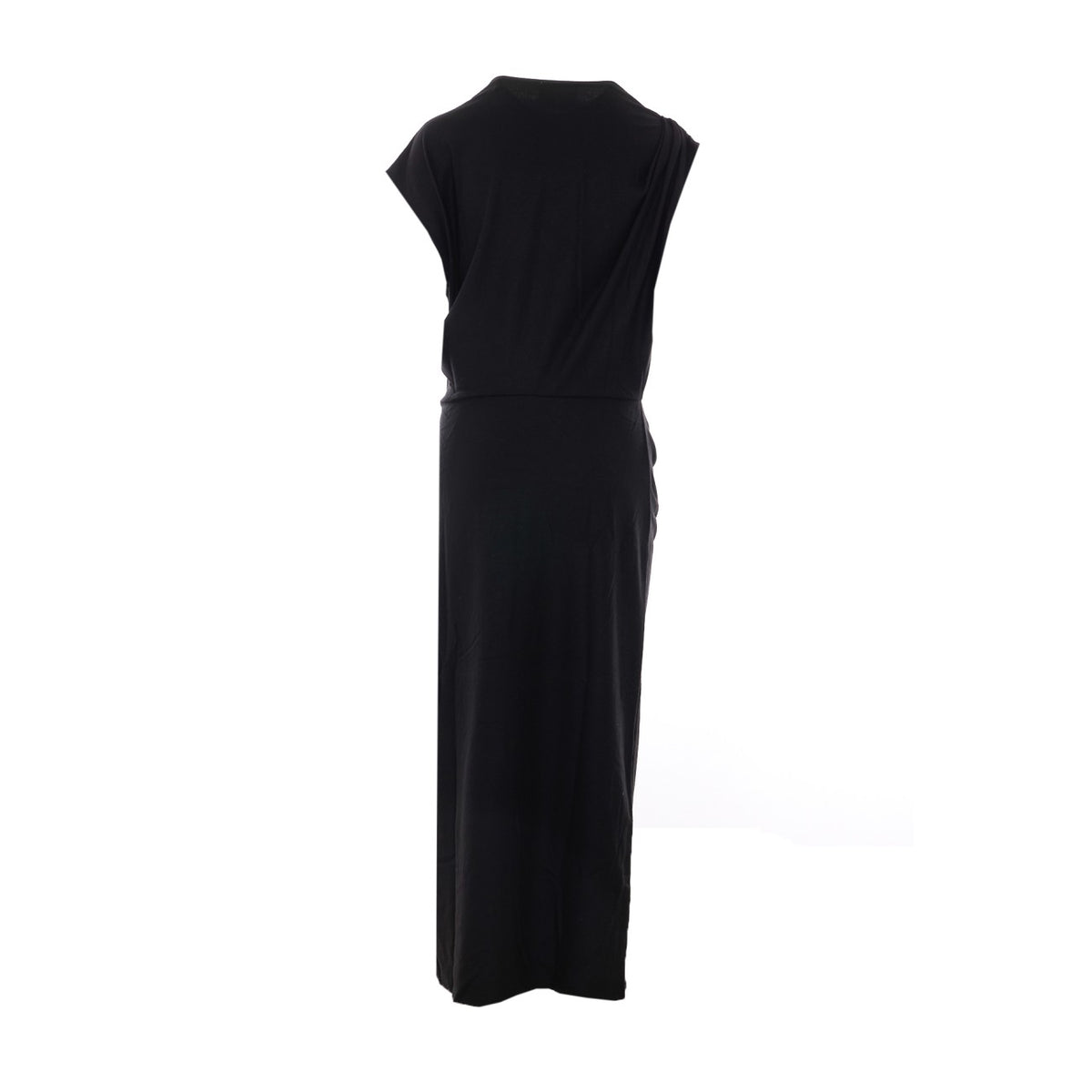 Isabel Marant Etoile Women Naerys Dress