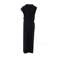 Isabel Marant Etoile Women Naerys Dress