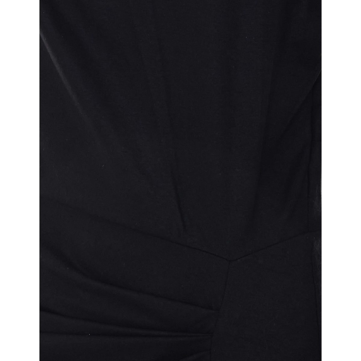 Isabel Marant Etoile Women Naerys Dress