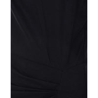 Isabel Marant Etoile Women Naerys Dress