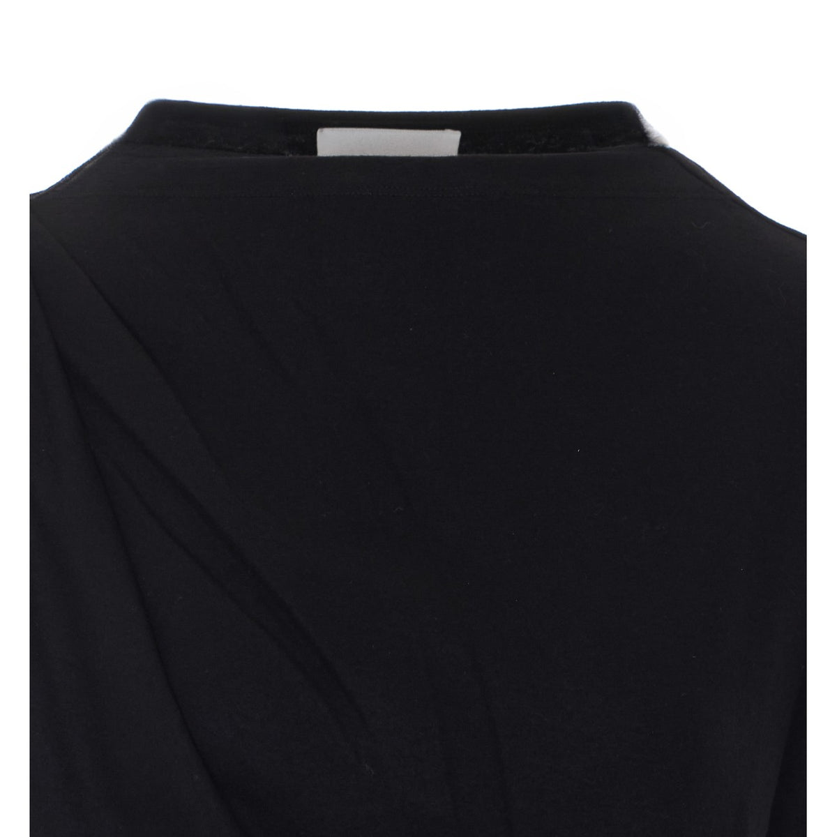 Isabel Marant Etoile Women Naerys Dress
