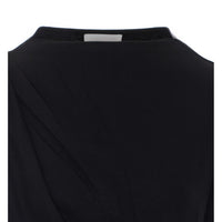 Isabel Marant Etoile Women Naerys Dress