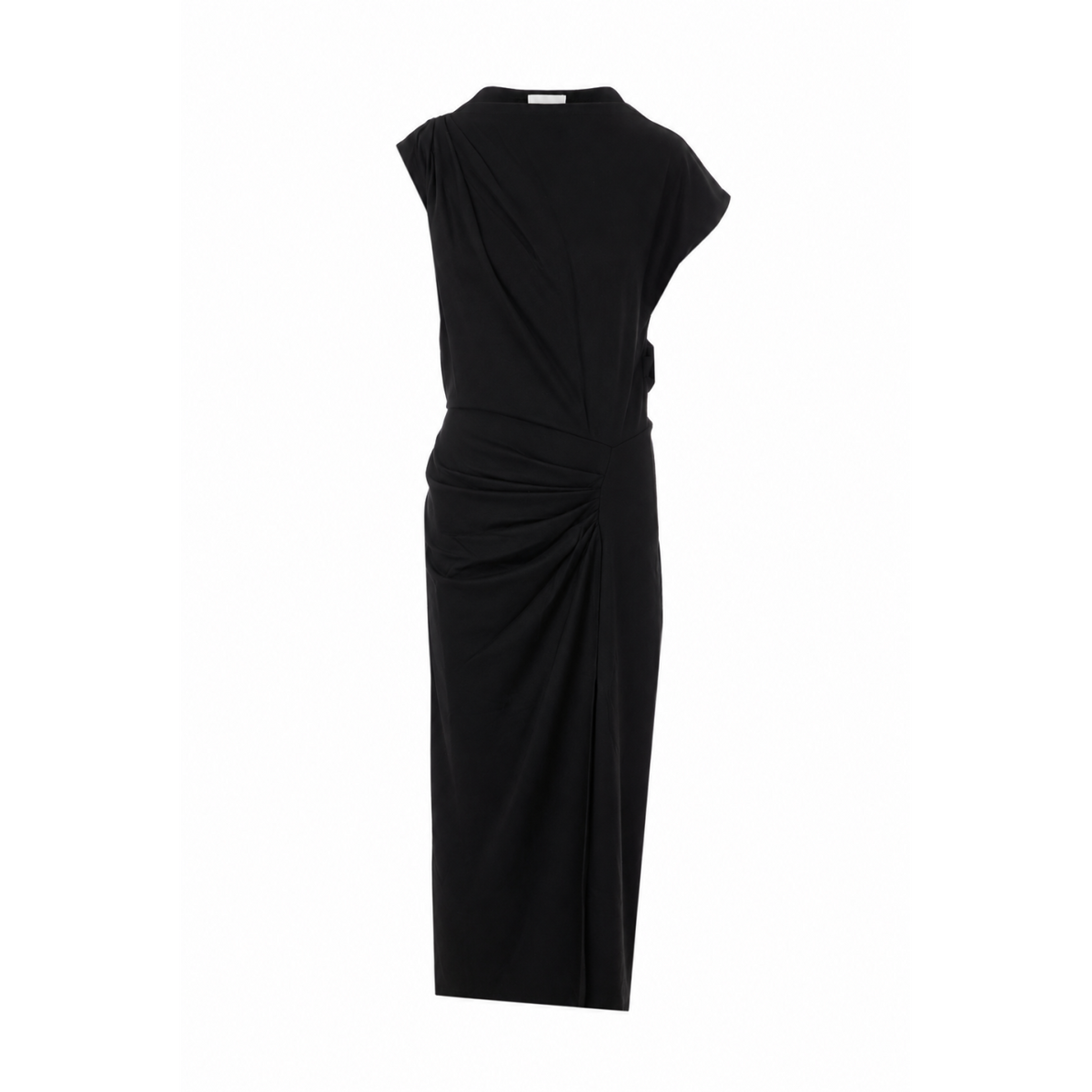 Isabel Marant Etoile Women Naerys Dress