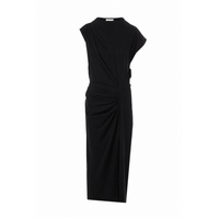 Isabel Marant Etoile Women Naerys Dress