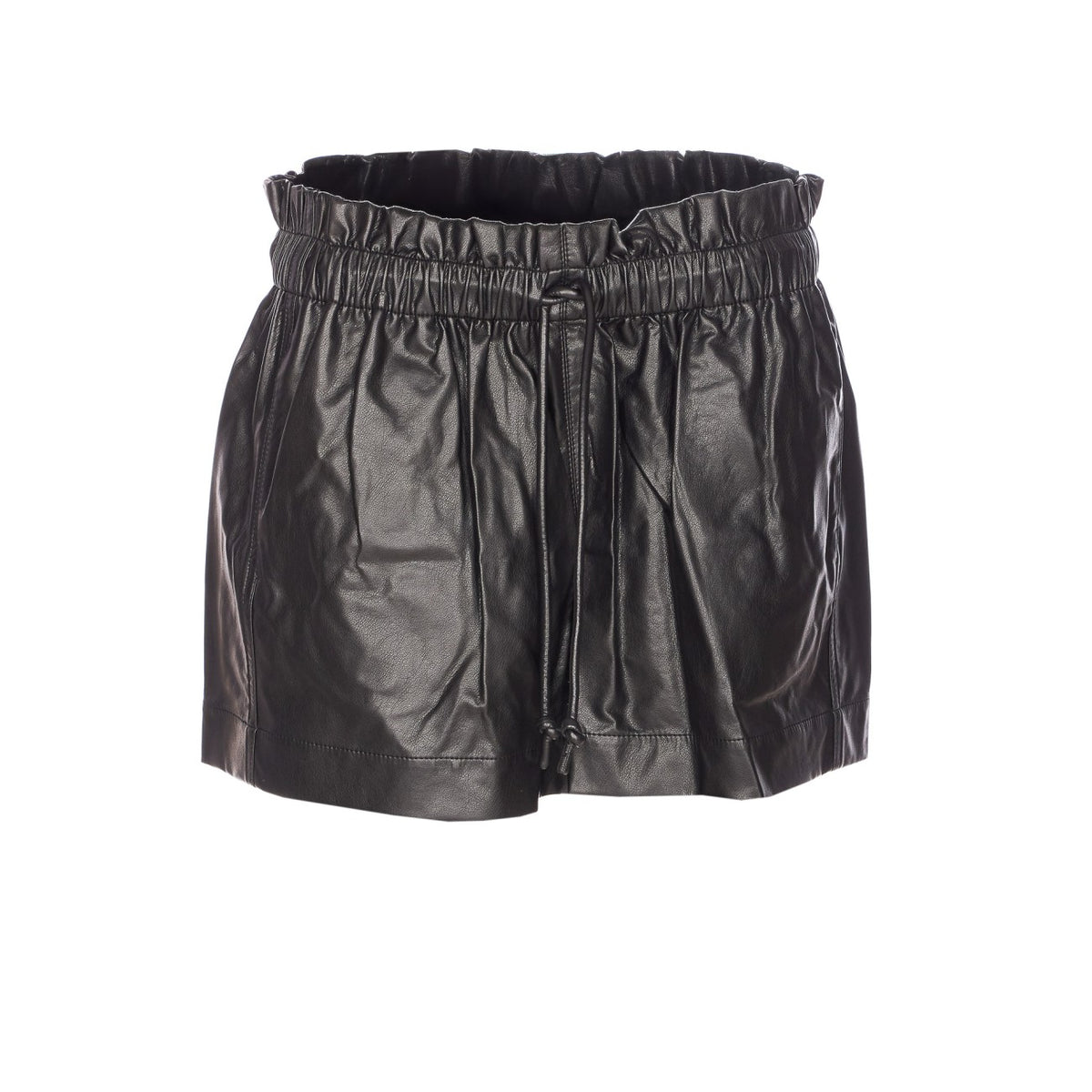 Isabel Marant Etoile Isabel Marant Etoile Women Naline Shorts