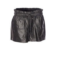 Isabel Marant Etoile Isabel Marant Etoile Women Naline Shorts