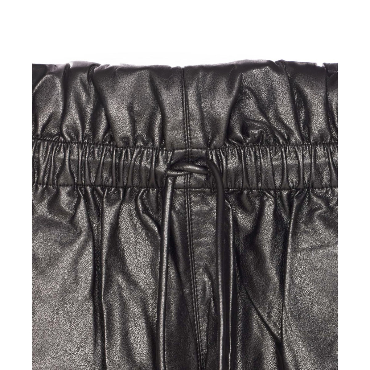 Isabel Marant Etoile Isabel Marant Etoile Women Naline Shorts