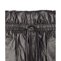 Isabel Marant Etoile Isabel Marant Etoile Women Naline Shorts
