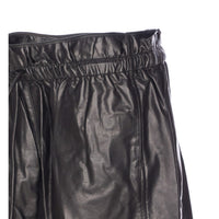 Isabel Marant Etoile Isabel Marant Etoile Women Naline Shorts