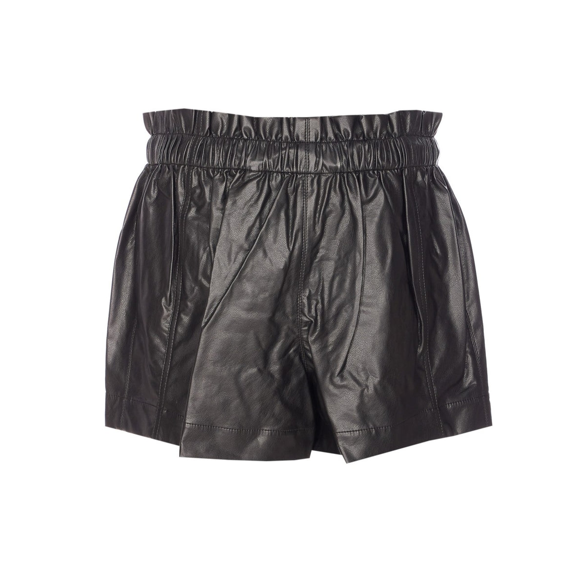 Isabel Marant Etoile Isabel Marant Etoile Women Naline Shorts