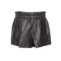 Isabel Marant Etoile Isabel Marant Etoile Women Naline Shorts