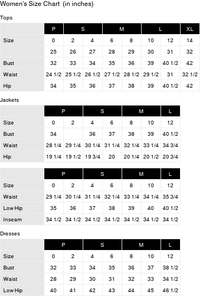 Nanette Nanette Lepore Gathered Puff Sleeve Blouse