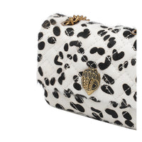 Kurt Geiger Kurt Geiger Women Nano Kensington Crossbody Bag