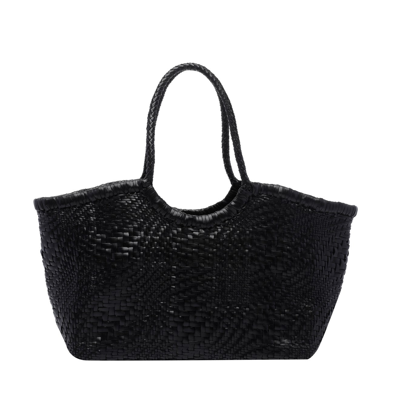 Dragon Diffusion Dragon Diffusion Women Nantucket Optical Shoulder Bag