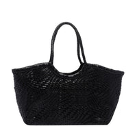 Dragon Diffusion Dragon Diffusion Women Nantucket Optical Shoulder Bag