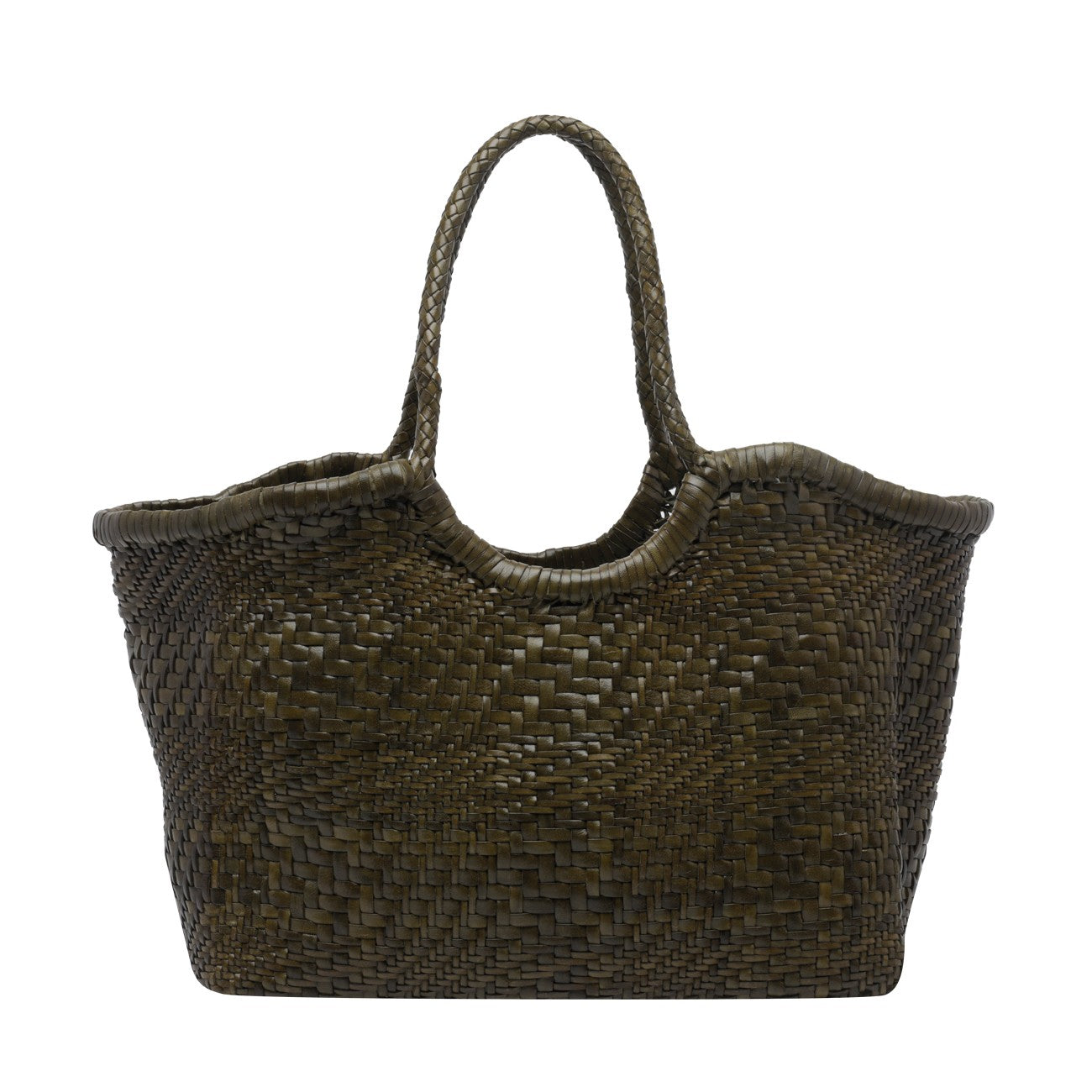 Dragon Diffusion Dragon Diffusion Women Nantucket Optical Shoulder Bag