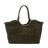 Dragon Diffusion Dragon Diffusion Women Nantucket Optical Shoulder Bag