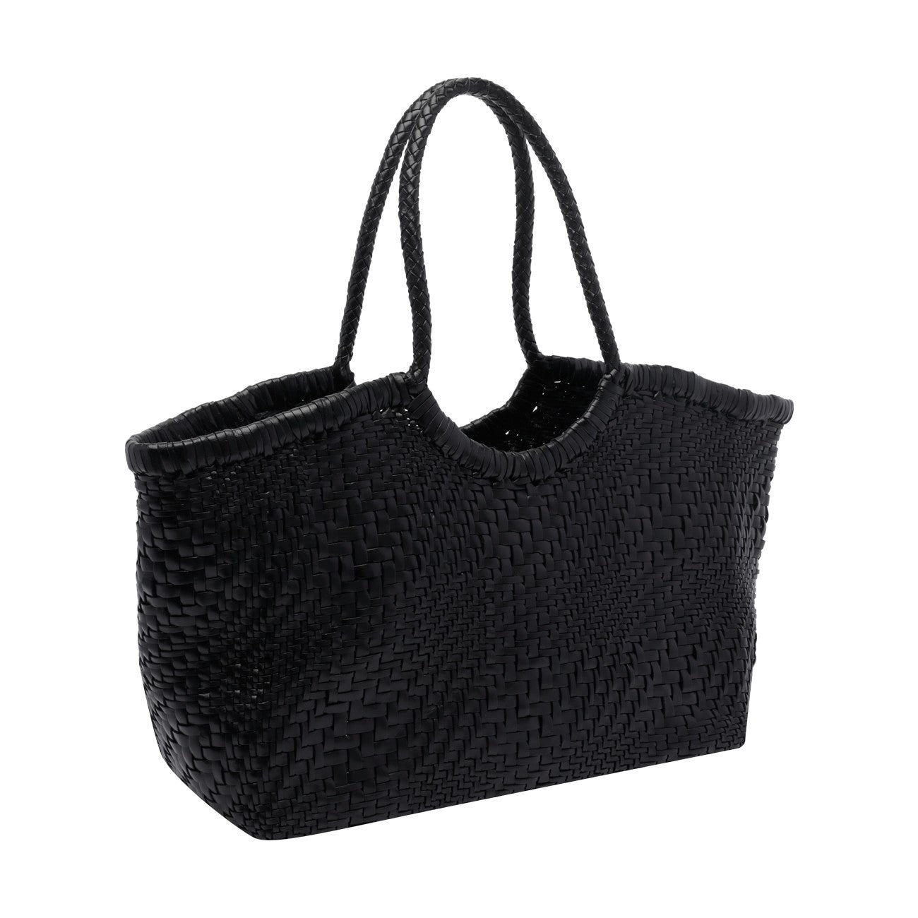 Dragon Diffusion Dragon Diffusion Women Nantucket Optical Shoulder Bag