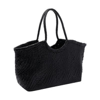 Dragon Diffusion Dragon Diffusion Women Nantucket Optical Shoulder Bag