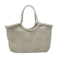 Dragon Diffusion Dragon Diffusion Women Nantucket Optical Shoulder Bag