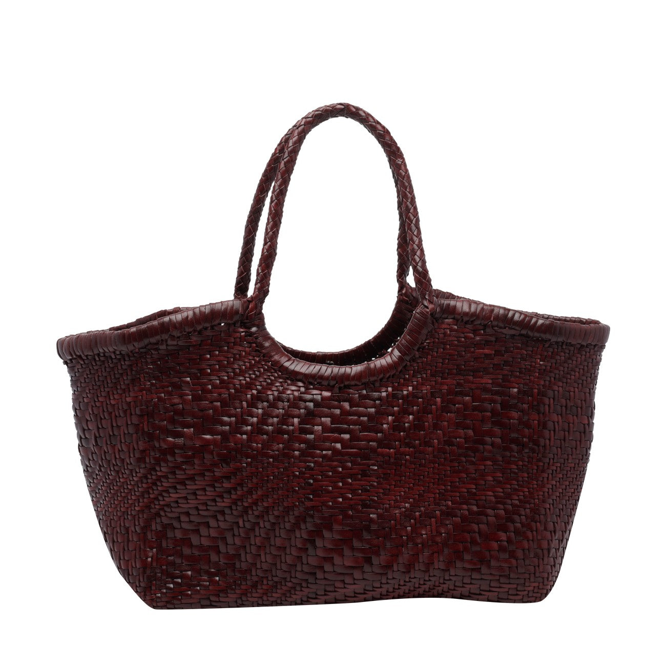 Dragon Diffusion Dragon Diffusion Women Nantucket Optical Shoulder Bag