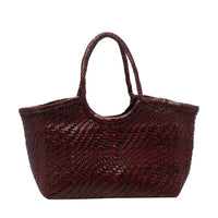 Dragon Diffusion Dragon Diffusion Women Nantucket Optical Shoulder Bag
