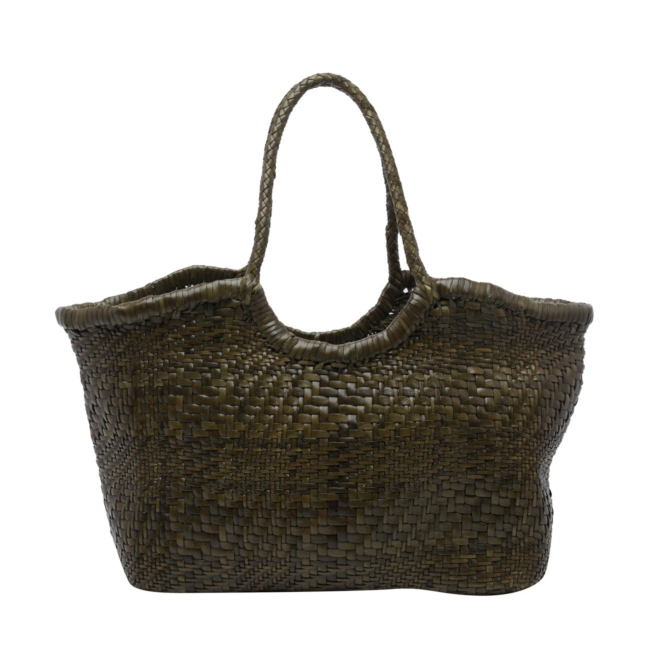 Dragon Diffusion Dragon Diffusion Women Nantucket Optical Shoulder Bag