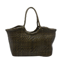 Dragon Diffusion Dragon Diffusion Women Nantucket Optical Shoulder Bag