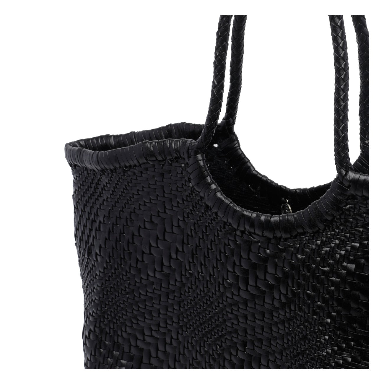 Dragon Diffusion Dragon Diffusion Women Nantucket Optical Shoulder Bag
