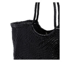 Dragon Diffusion Dragon Diffusion Women Nantucket Optical Shoulder Bag
