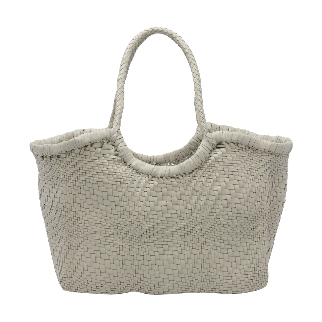 Dragon Diffusion Dragon Diffusion Women Nantucket Optical Shoulder Bag