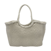 Dragon Diffusion Dragon Diffusion Women Nantucket Optical Shoulder Bag