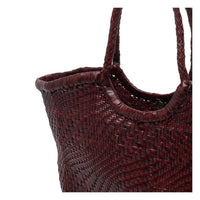 Dragon Diffusion Dragon Diffusion Women Nantucket Optical Shoulder Bag