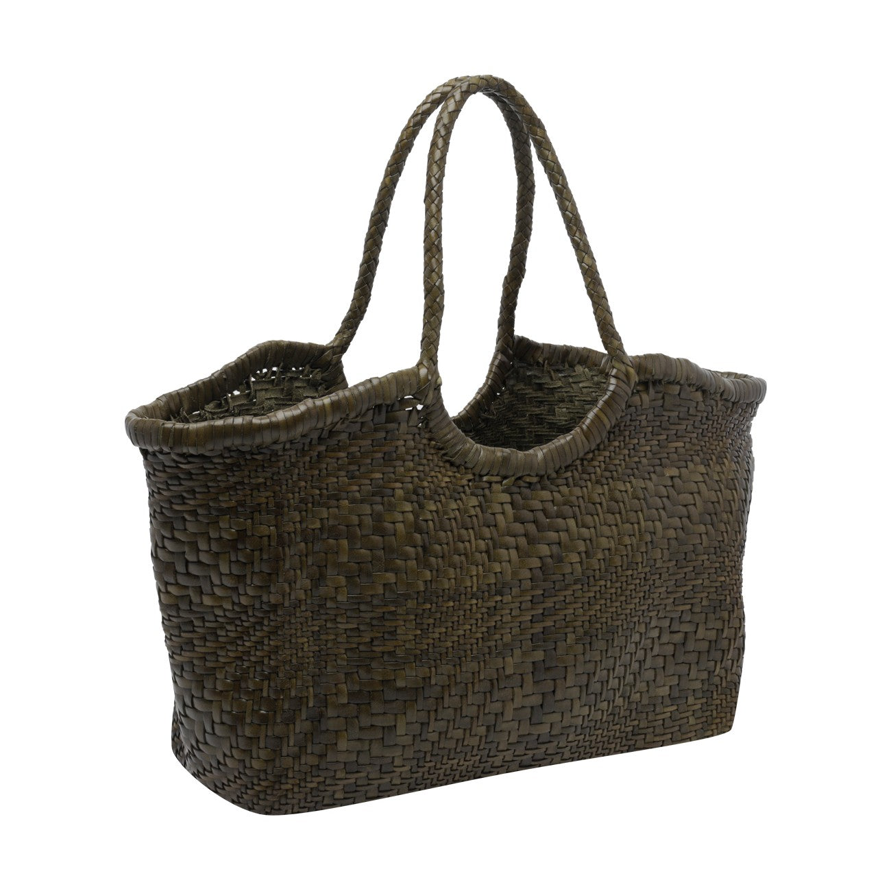 Dragon Diffusion Dragon Diffusion Women Nantucket Optical Shoulder Bag