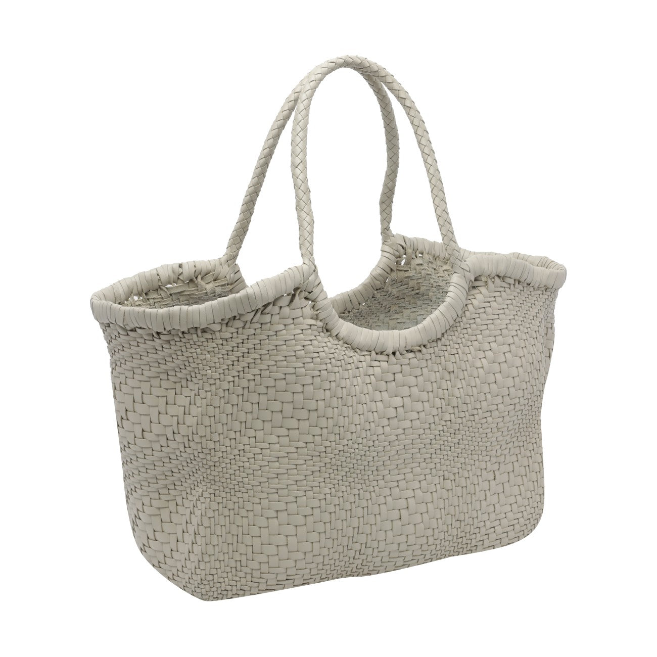 Dragon Diffusion Dragon Diffusion Women Nantucket Optical Shoulder Bag