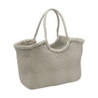 Dragon Diffusion Dragon Diffusion Women Nantucket Optical Shoulder Bag