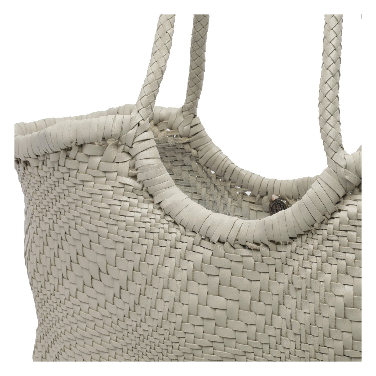 Dragon Diffusion Dragon Diffusion Women Nantucket Optical Shoulder Bag
