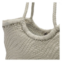 Dragon Diffusion Dragon Diffusion Women Nantucket Optical Shoulder Bag