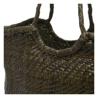 Dragon Diffusion Dragon Diffusion Women Nantucket Optical Shoulder Bag