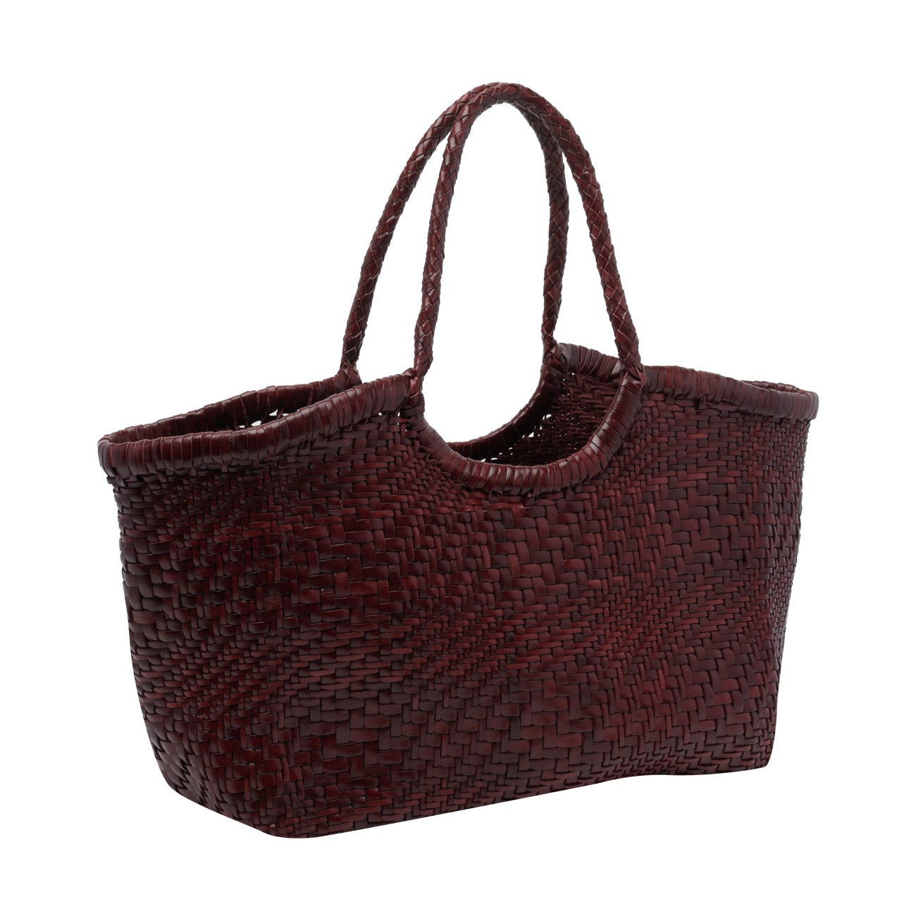 Dragon Diffusion Dragon Diffusion Women Nantucket Optical Shoulder Bag