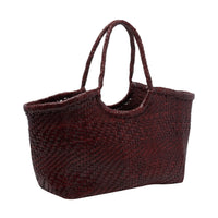 Dragon Diffusion Dragon Diffusion Women Nantucket Optical Shoulder Bag