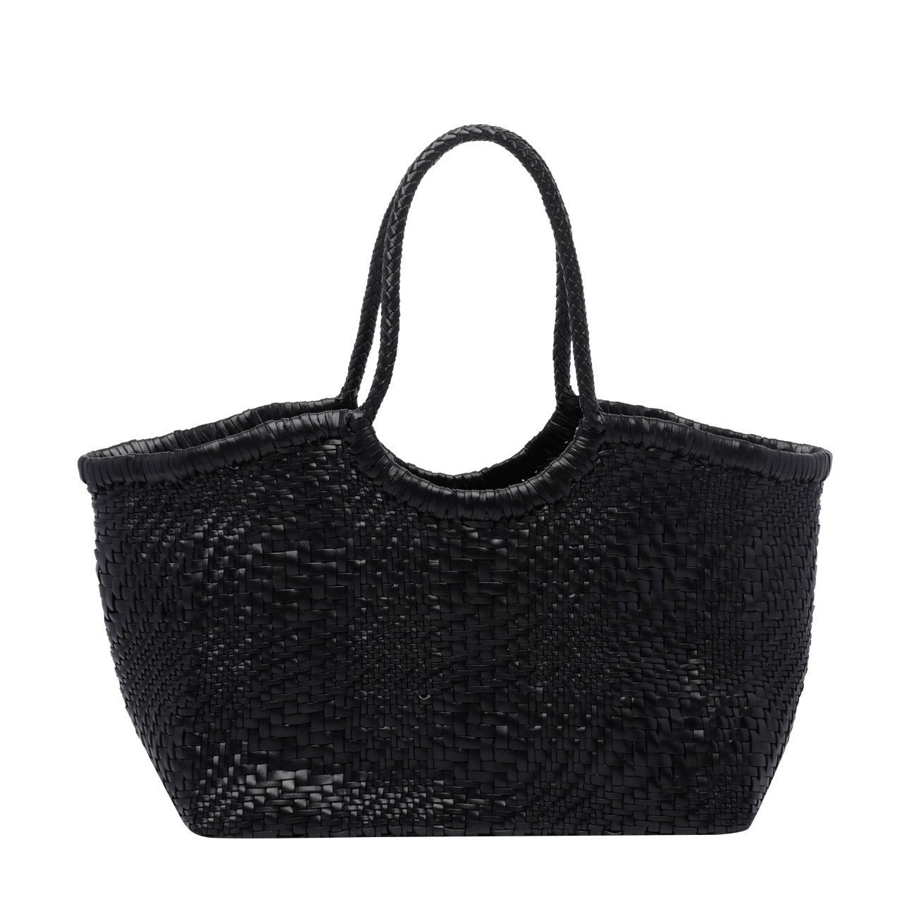 Dragon Diffusion Dragon Diffusion Women Nantucket Optical Shoulder Bag