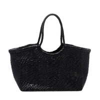 Dragon Diffusion Dragon Diffusion Women Nantucket Optical Shoulder Bag