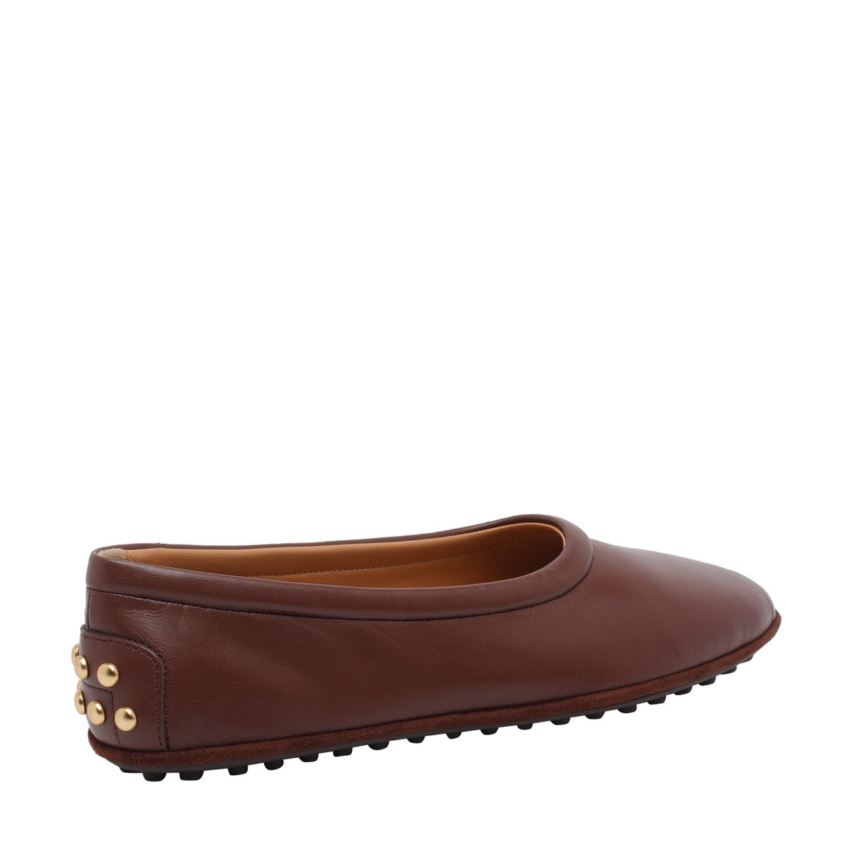 Tod's Tod's Women Nappa Ballet
