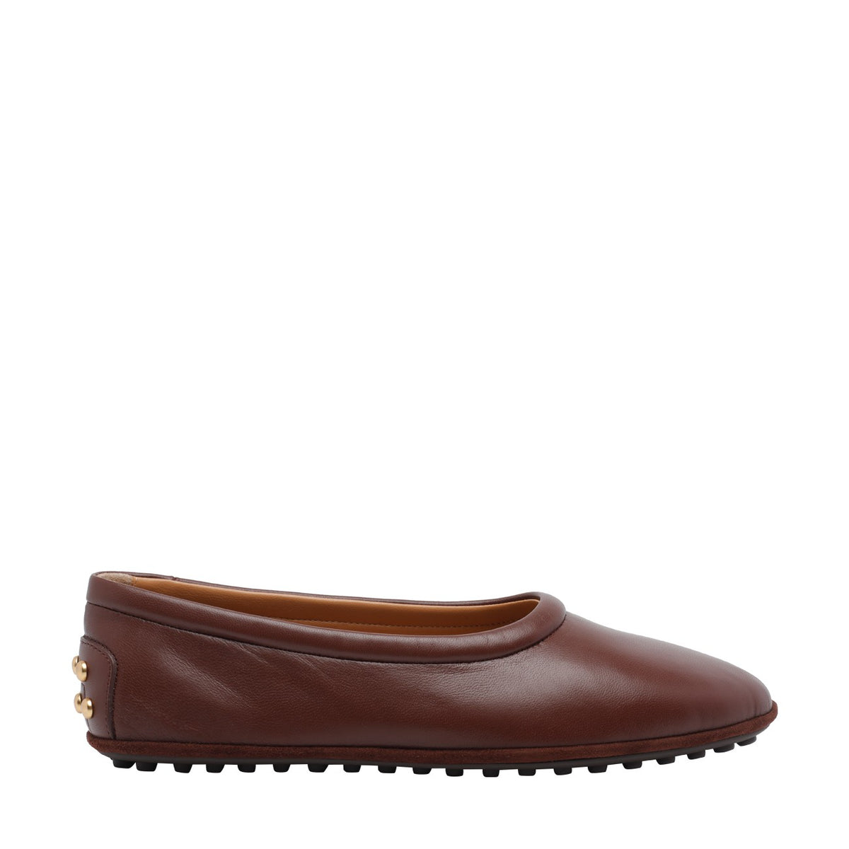 Tod's Tod's Women Nappa Ballet