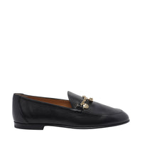 Tod's Tod's Women Nappa Loafers