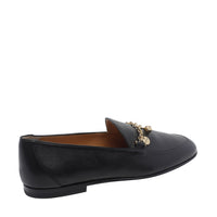 Tod's Tod's Women Nappa Loafers