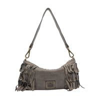 Campomaggi Campomaggi Women Natalia Shoulder Bag
