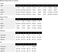 Natori Natori Printed Robe