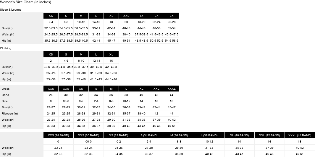 Natori Talitha Poplin Asymmetrical Halter Top